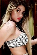 Milano Trans Leticia 328 68 43 782 foto selfie 66