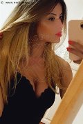 Milano Trans Leticia 328 68 43 782 foto selfie 30