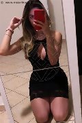 Milano Trans Leticia 328 68 43 782 foto selfie 51