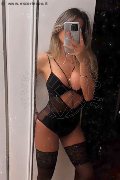 Milano Trans Leticia 328 68 43 782 foto selfie 2