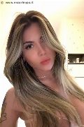 Milano Trans Leticia 328 68 43 782 foto selfie 4