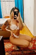 Milano Trans Leticia 328 68 43 782 foto selfie 17