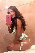 Milano Trans Leticia Freitas 328 24 90 865 foto selfie 52