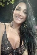 Milano Trans Leticia Freitas 328 24 90 865 foto selfie 10