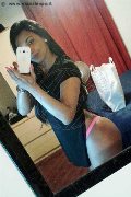 Milano Trans Leticia Freitas 328 24 90 865 foto selfie 119