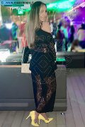 Milano Trans Leticia Freitas 328 24 90 865 foto selfie 55