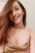 Milano Trans Leticia Freitas 328 24 90 865 foto selfie 47