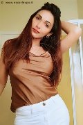 Milano Trans Leticia Freitas 328 24 90 865 foto selfie 39