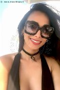 Milano Trans Leticia Freitas 328 24 90 865 foto selfie 63