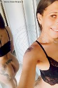 Milano Trans Lia Guimaraes 377 96 12 671 foto selfie 25