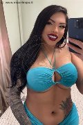 Milano Trans Luana Castrinni 393 10 01 131 foto selfie 15