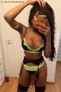 Milano Trans Maya Venere 393 61 22 116 foto selfie 48