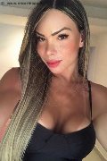 Milano Trans Melissa 327 25 28 432 foto selfie 35