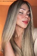 Milano Trans Melissa 327 25 28 432 foto selfie 30