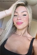 Milano Trans Melissa 327 25 28 432 foto selfie 29