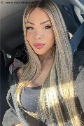 Milano Trans Melissa 327 25 28 432 foto selfie 34