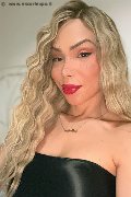 Milano Trans Melissa 327 25 28 432 foto selfie 28