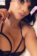 Milano Trans Milena Miranda 388 63 10 811 foto selfie 70