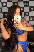 Milano Trans Milena Miranda 388 63 10 811 foto selfie 50