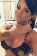 Milano Trans Milena Miranda 388 63 10 811 foto selfie 61