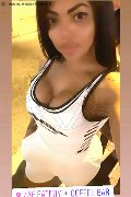 Milano Trans Milena Miranda 388 63 10 811 foto selfie 43