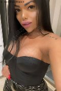 Milano Trans Milena Miranda 388 63 10 811 foto selfie 45