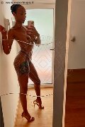 Milano Trans Naomi Closed 345 77 13 495 foto selfie 5