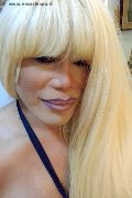Milano Trans Nicole Vip Venturiny 353 35 38 868 foto selfie 874