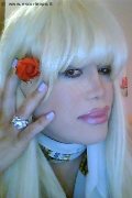 Milano Trans Nicole Vip Venturiny 353 35 38 868 foto selfie 952