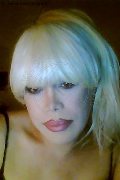 Milano Trans Nicole Vip Venturiny 353 35 38 868 foto selfie 976