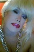 Milano Trans Nicole Vip Venturiny 353 35 38 868 foto selfie 969