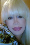 Milano Trans Nicole Vip Venturiny 353 35 38 868 foto selfie 960