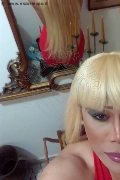 Milano Trans Nicole Vip Venturiny 353 35 38 868 foto selfie 728