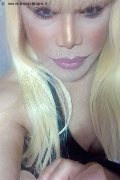 Milano Trans Nicole Vip Venturiny 353 35 38 868 foto selfie 735