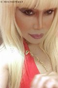 Milano Trans Nicole Vip Venturiny 353 35 38 868 foto selfie 733