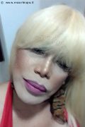 Milano Trans Nicole Vip Venturiny 353 35 38 868 foto selfie 716