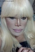 Milano Trans Nicole Vip Venturiny 353 35 38 868 foto selfie 706