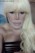 Milano Trans Nicole Vip Venturiny 353 35 38 868 foto selfie 711