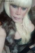 Milano Trans Nicole Vip Venturiny 353 35 38 868 foto selfie 354