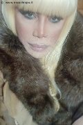 Milano Trans Nicole Vip Venturiny 353 35 38 868 foto selfie 400