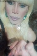 Milano Trans Nicole Vip Venturiny 353 35 38 868 foto selfie 357