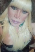 Milano Trans Nicole Vip Venturiny 353 35 38 868 foto selfie 420
