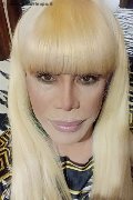 Milano Trans Nicole Vip Venturiny 353 35 38 868 foto selfie 516