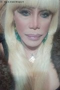 Milano Trans Nicole Vip Venturiny 353 35 38 868 foto selfie 455