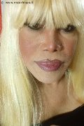 Milano Trans Nicole Vip Venturiny 353 35 38 868 foto selfie 535
