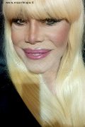 Milano Trans Nicole Vip Venturiny 353 35 38 868 foto selfie 525