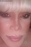 Milano Trans Nicole Vip Venturiny 353 35 38 868 foto selfie 518