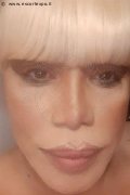 Milano Trans Nicole Vip Venturiny 353 35 38 868 foto selfie 520