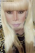 Milano Trans Nicole Vip Venturiny 353 35 38 868 foto selfie 507