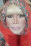 Milano Trans Nicole Vip Venturiny 353 35 38 868 foto selfie 460